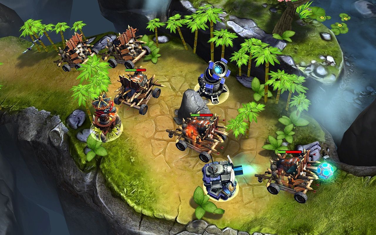 Tower defense лучшие. Прайм ворлд ТОВЕР дефенс. Prime World: Defenders. Prime World: Defenders 1. Эвил дефендерс.