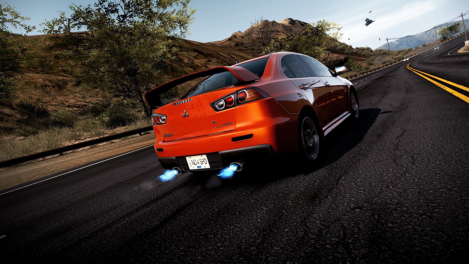Need for speed hot pursuit steam фото 102