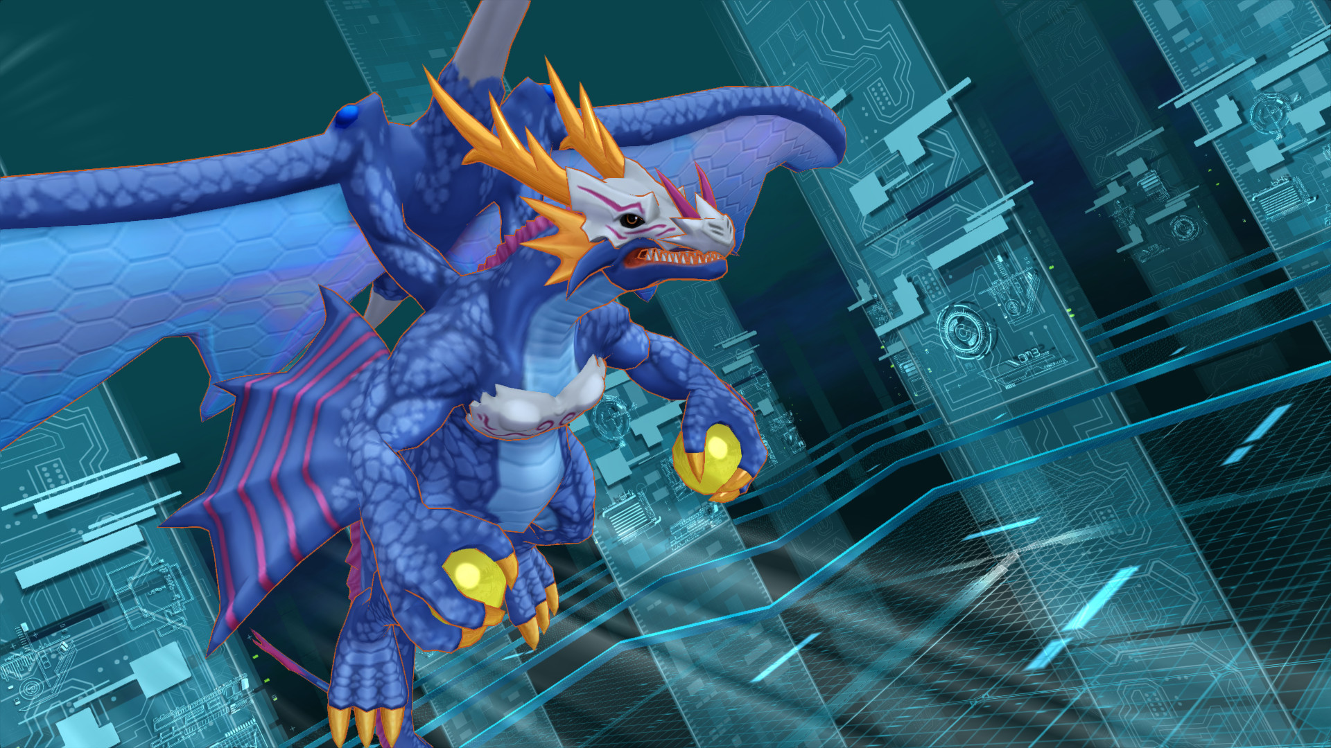 Dragon sleuth brittany. Дигимоны игра 2020. Digimon story: Cyber Sleuth. Digimon картинки. Digimon digitlна андроид.
