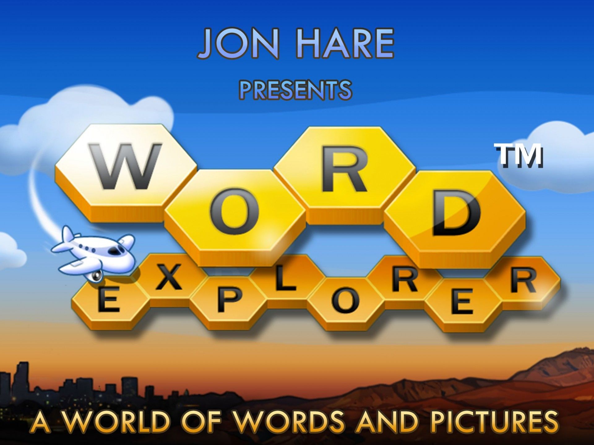 Explore word. Игра Word Explorer ответы. Ворд эксплорер 216 уровень. Игра Word Explorer ответы к 256 уровню.