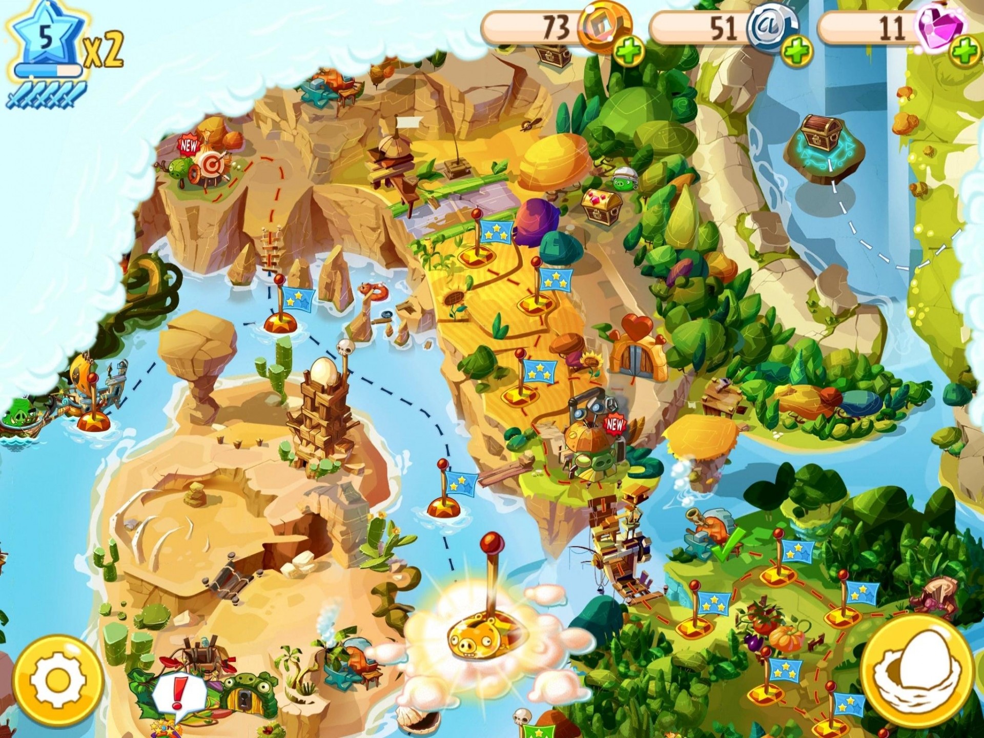Игры birds epic. Angry Birds Epic Map. Коды Angry Birds Epic. Игра про первобытных людей похожая на Angry Birds. Angry Birds Приморский пляж.