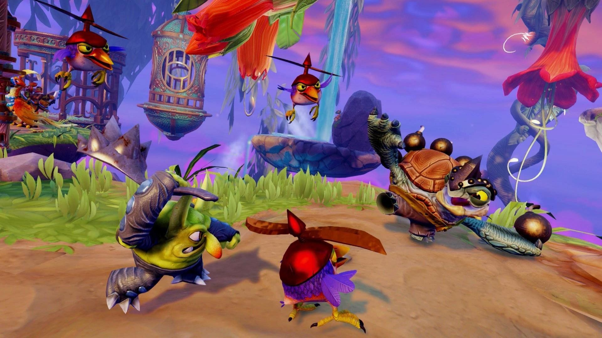 Игра trap master. Skylanders похожие игры на планшет. Skylanders Tessa.