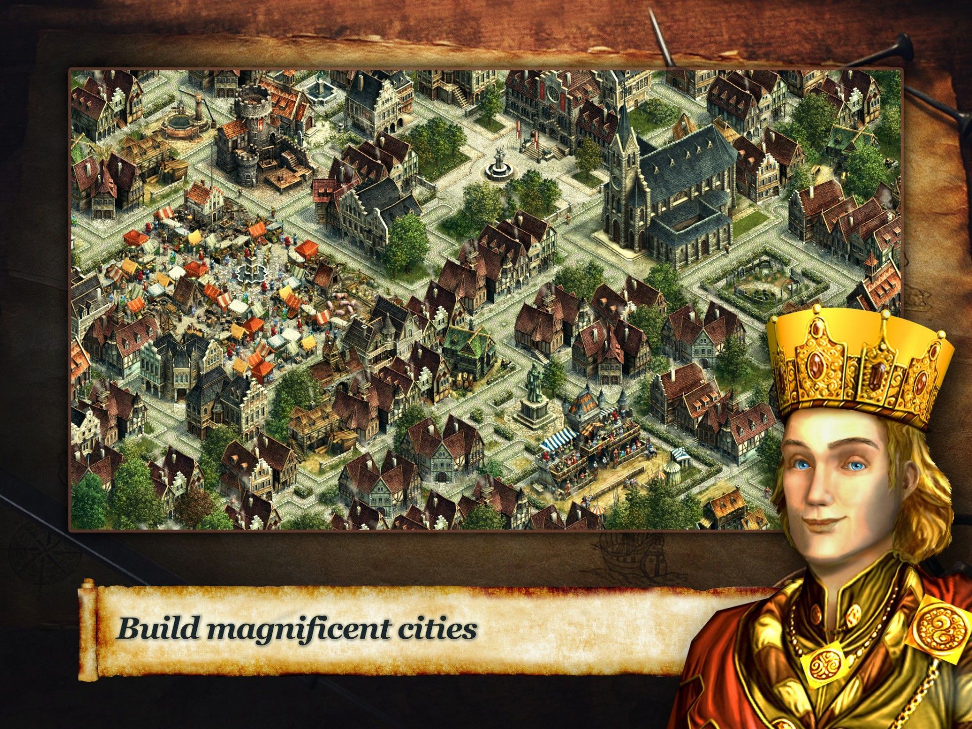 История искусств игра. Anno: build an Empire. Anno 1602. Anno игра. Исторические игры.