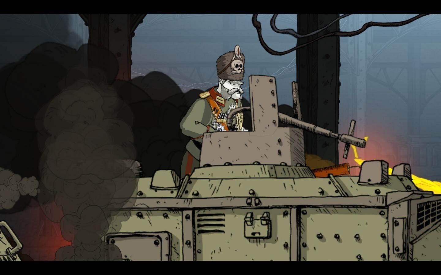 Valiant hearts цена в стиме фото 98