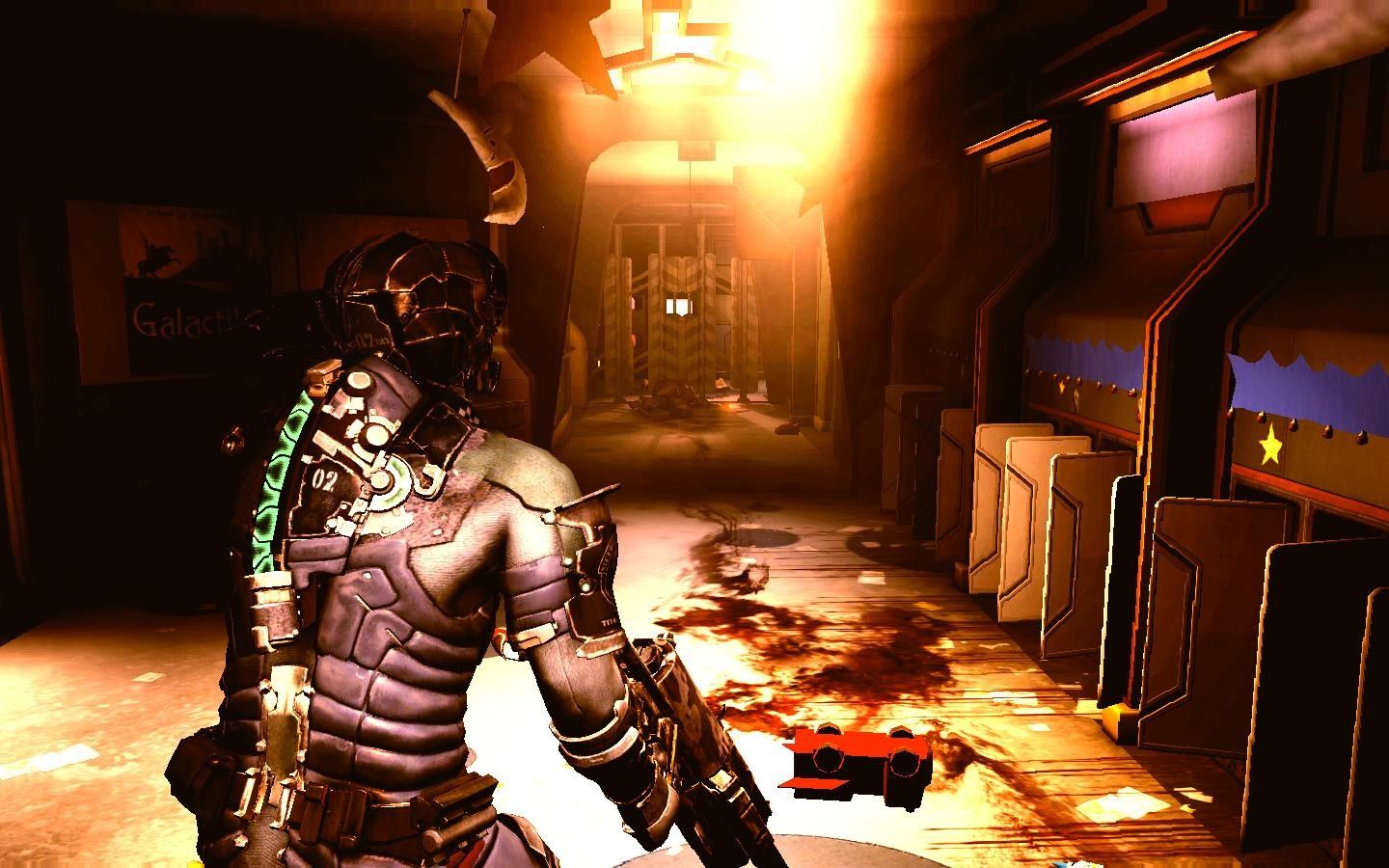 Dead space 2 mods. Dead Space 2 системные требования. Dead Space системные требования.