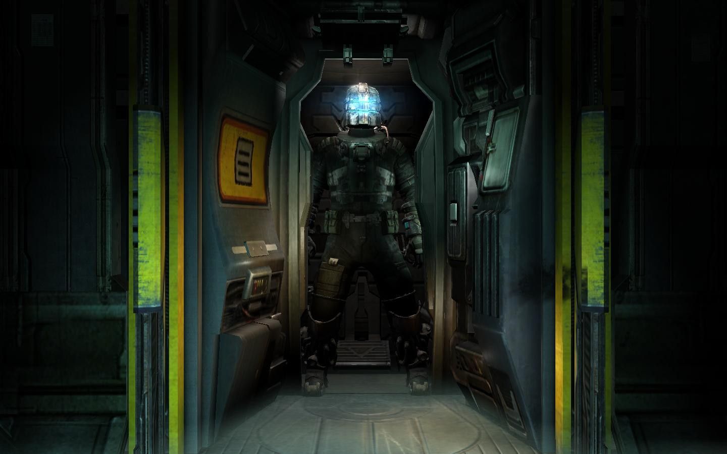 Dead space 2 steam to origin фото 119