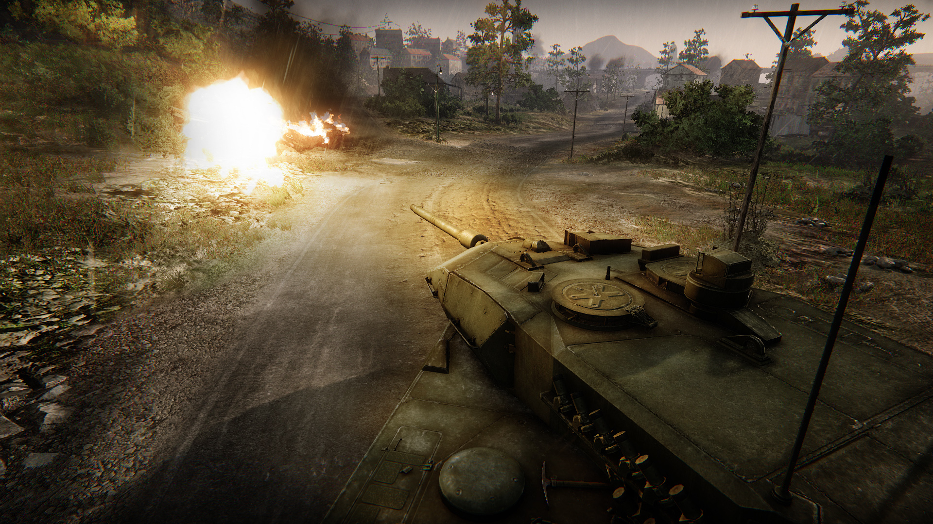 Ardor games пк. Armored Warfare танки. Армата танк игра. Игра арморед варфаре. Armored Warfare картинки.