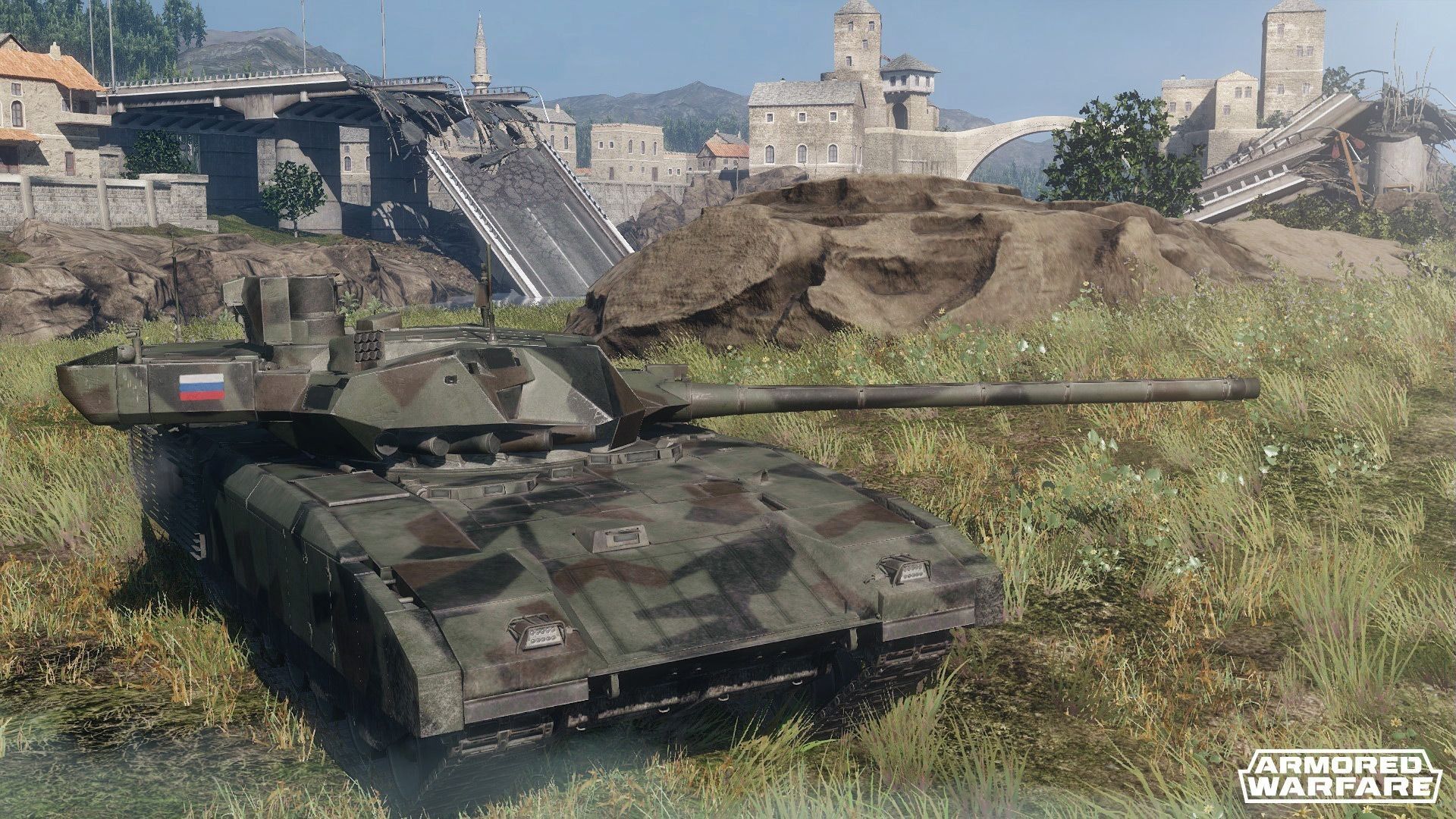 Танк 2023. Т-14 Armored Warfare. Т 14 проект Армата. Т-14 Армата в играх. Armored Warfare т 14 Армата.