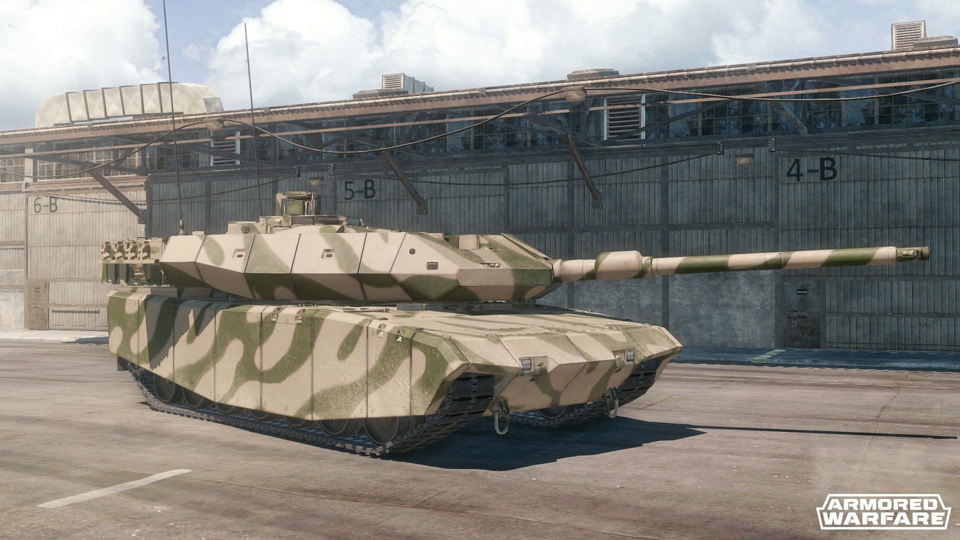 Armored warfare steam на русском фото 106