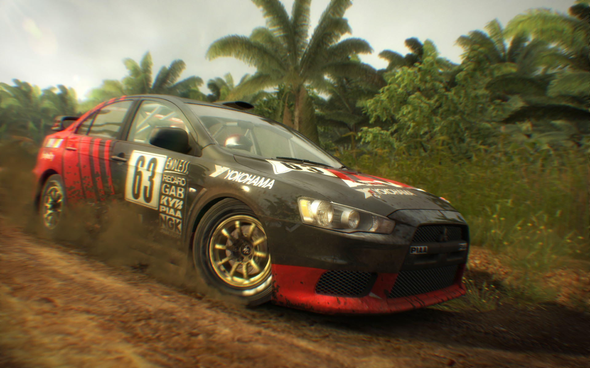 Colin mcrae dirt 2. Colin MCRAE Rally Dirt 2. Colin Mac Rally Dirt 2. Colin MCRAE Rally Dirt.