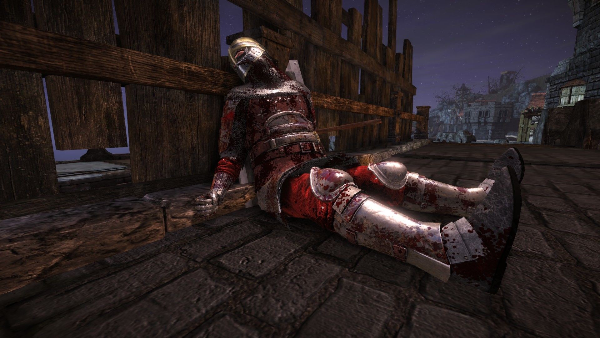 Chivalry medieval warfare steam фото 95