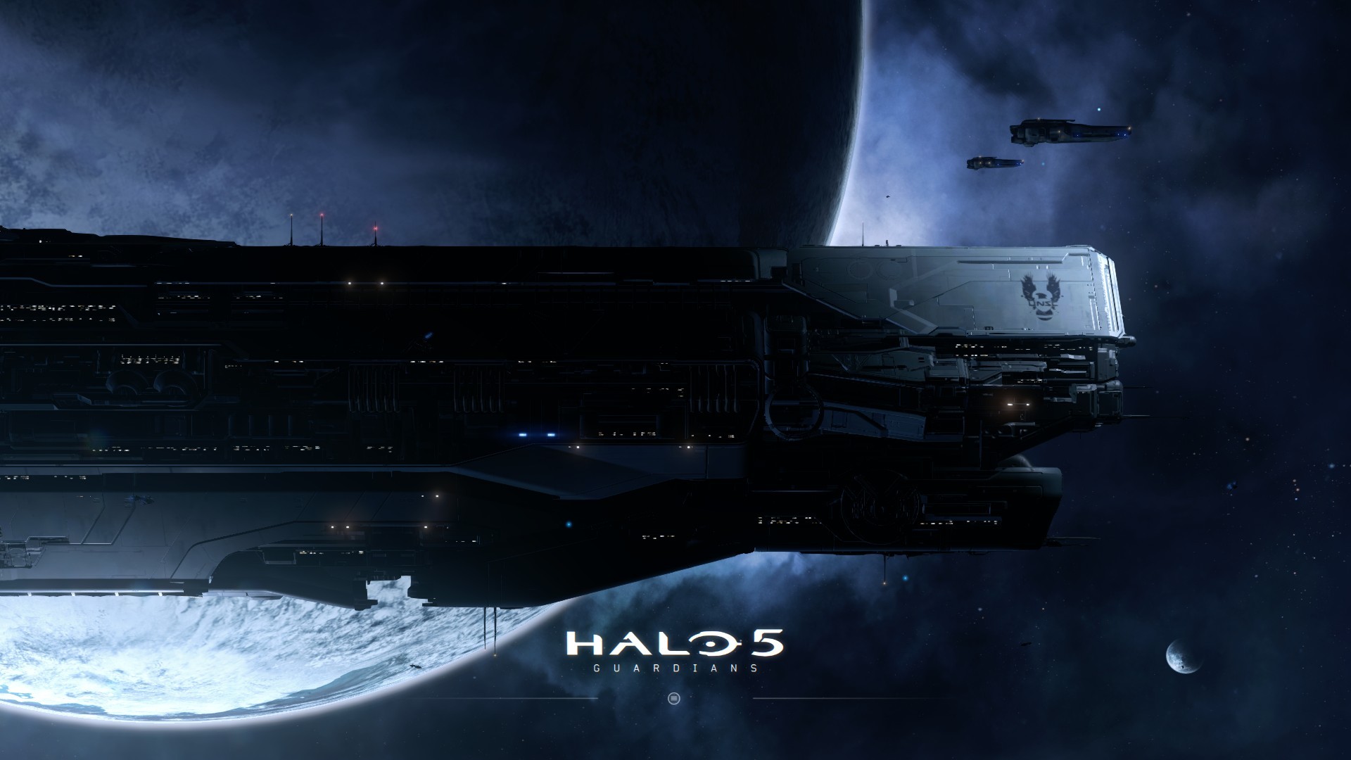 Halo 5 guardians стим фото 37