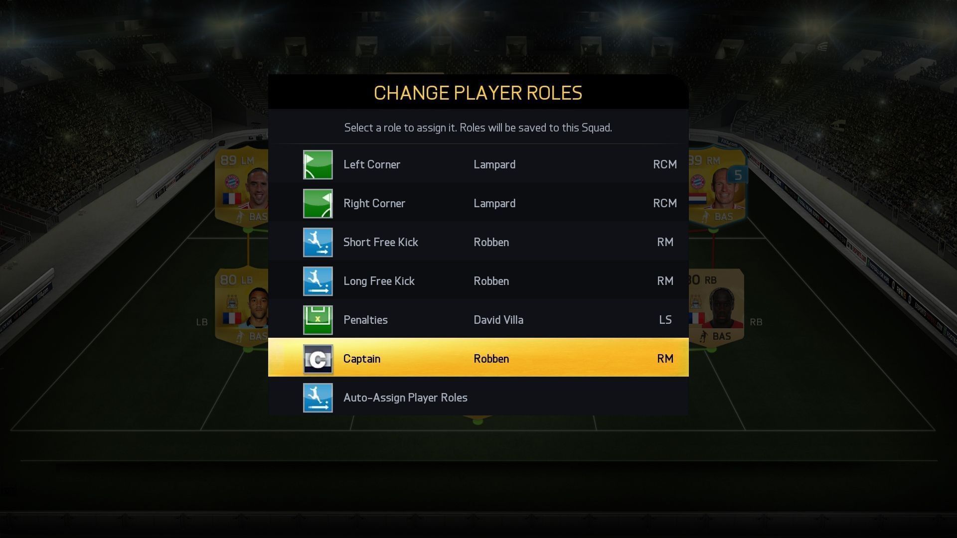 ФИФА 15 меню. Запускающий экран ФИФА 21. Role Player field.