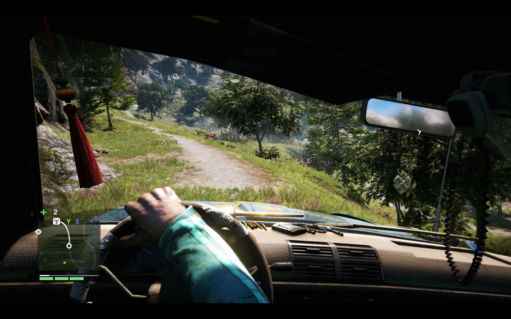 Запускай игру просто. Far Cry 4 screenshots. Оптимизация far Cry 4. Far CR канвой. Фар край 4 на ФПС В играх.