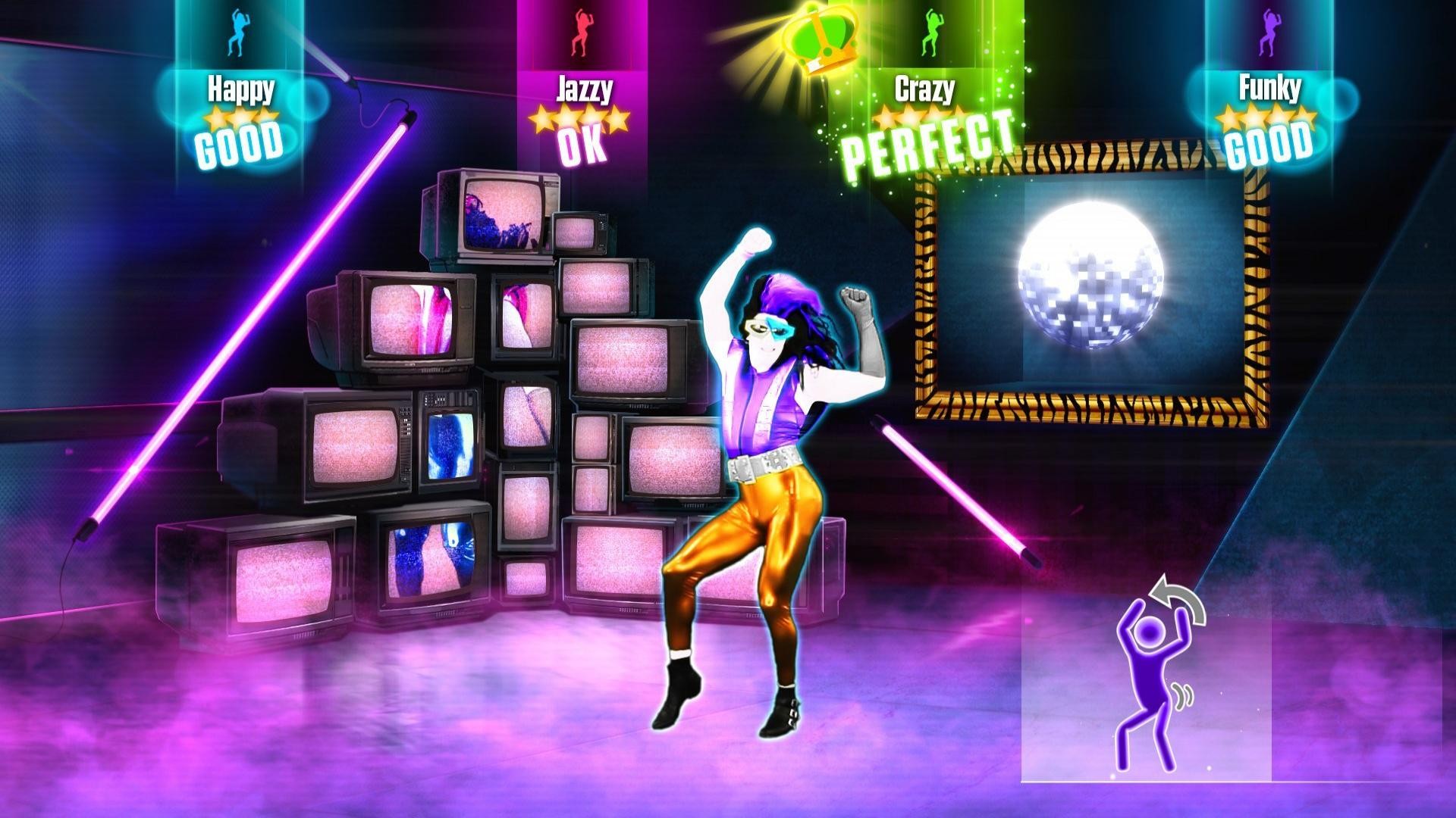 Just screen. Just Dance игра 2015. Just Dance 2015 Xbox 360. Just Dance 2018 ps4 Скриншоты. Джаст дэнс 2015 танцевать.