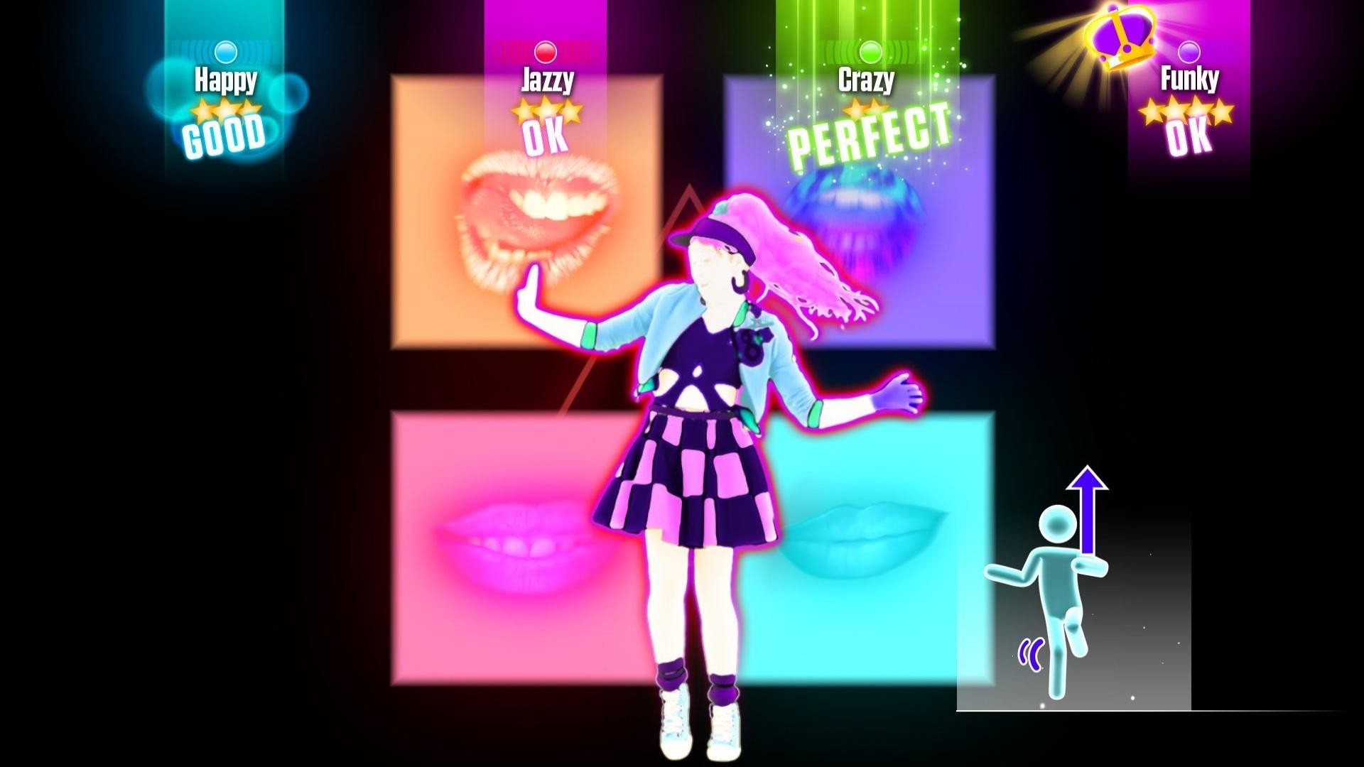 Just dance движения. Just Dance (игра). Just Dance АЗУ. 2 Контроллера движения just Dance.