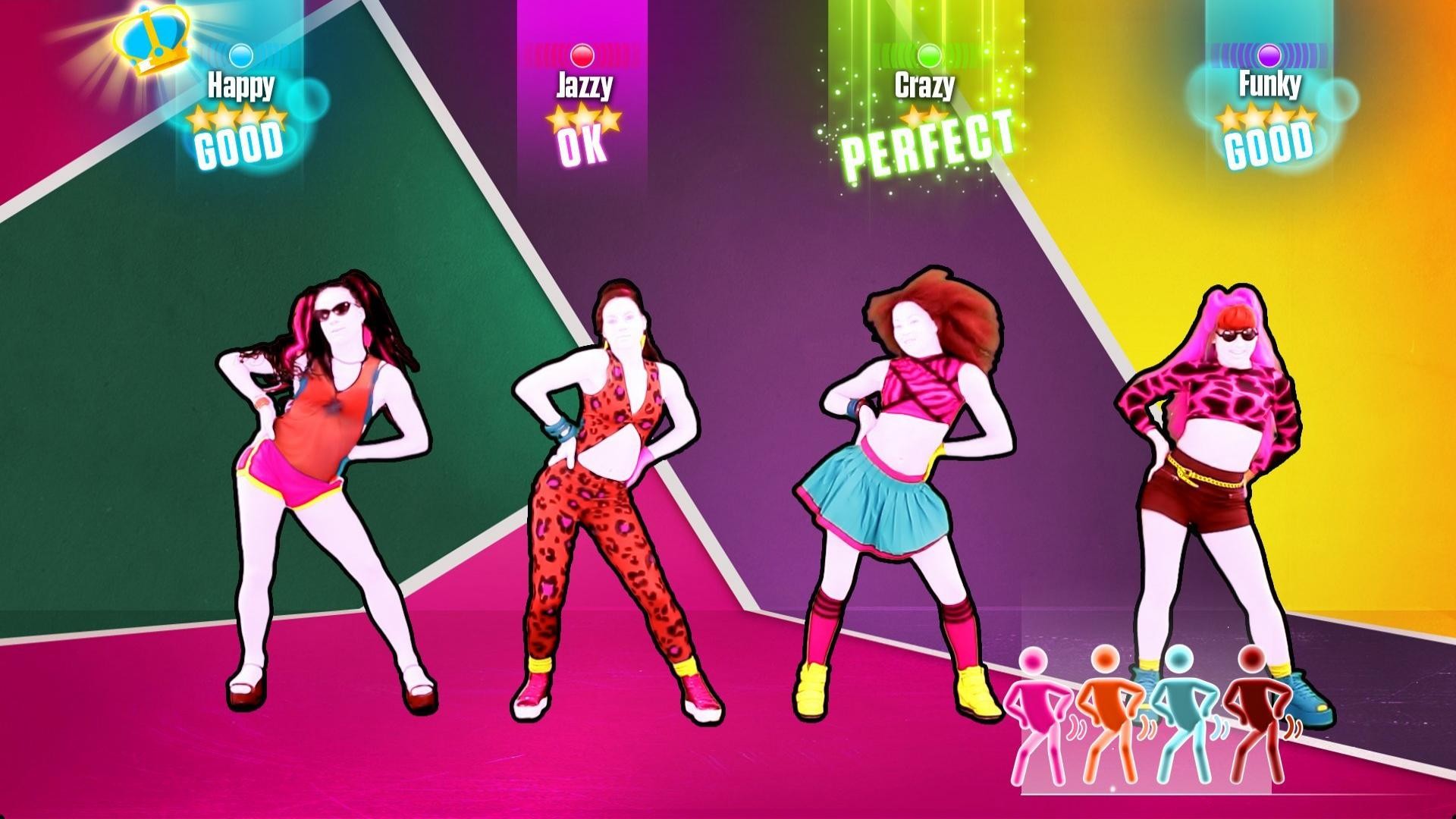 Just 2015. Джаст дэнс Скриншоты. Just Dance 2023 Скриншоты. Just Dance Promo for Kids. Wednesday Dance screenshot.