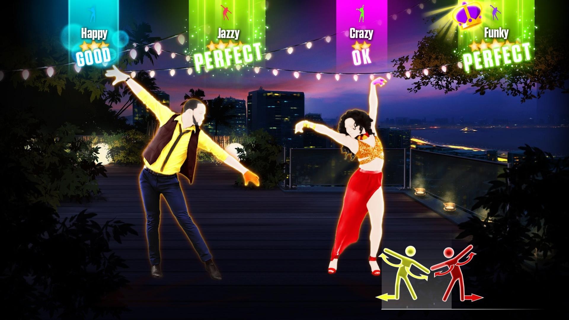 Игра just one. Just Dance Xbox 360 Скриншоты. Just Dance 2015 (ps3). Танцевальные игры. Игра про танцевальные батлы на ПК.