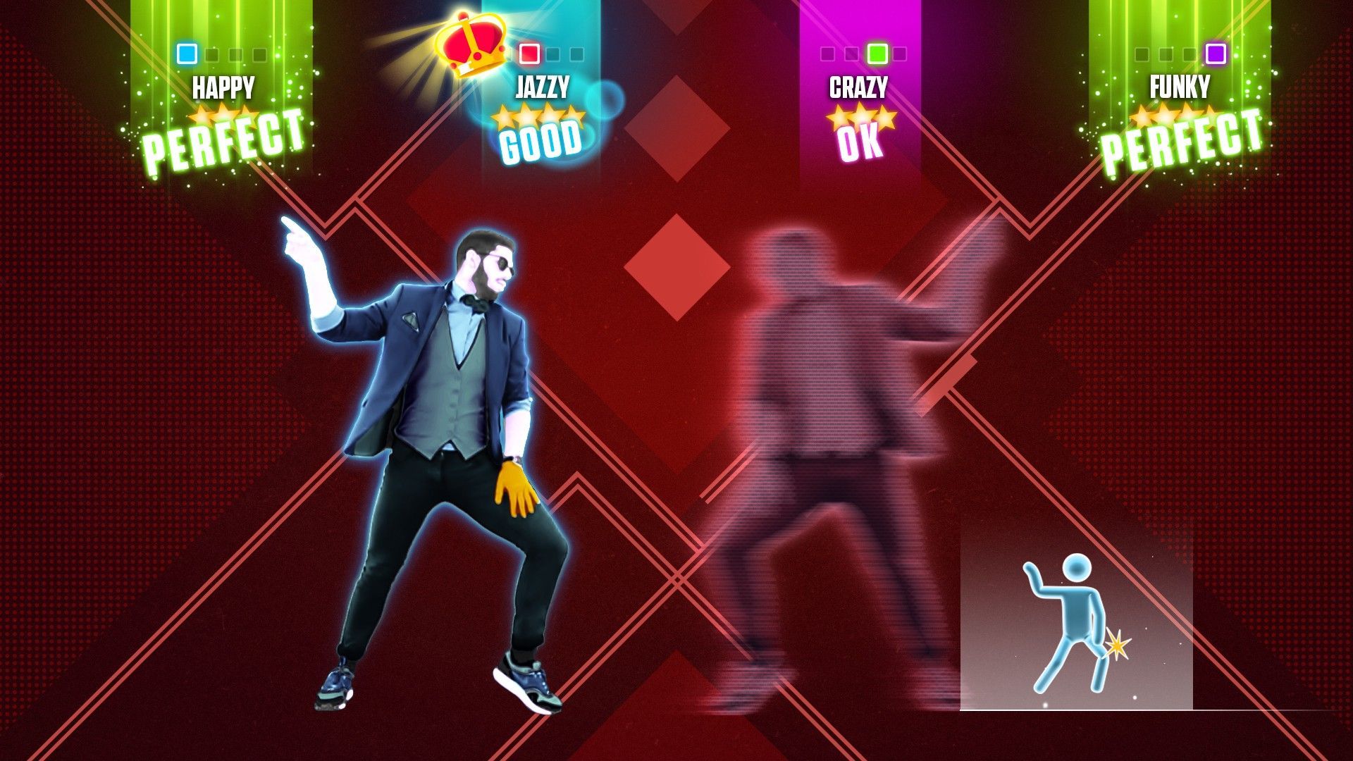 Just game перевод. Just Dance 2015 системные. Just Dance 4 Xbox 360. Юзя just Dance 3.