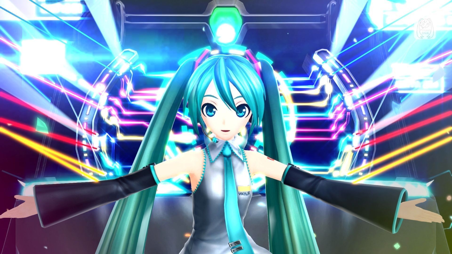 The intense voice of hatsune miku. Хатсуне Мику. Мику Project Diva. Hatsune Miku: Project Diva. Хатсуне Мику Project Diva.