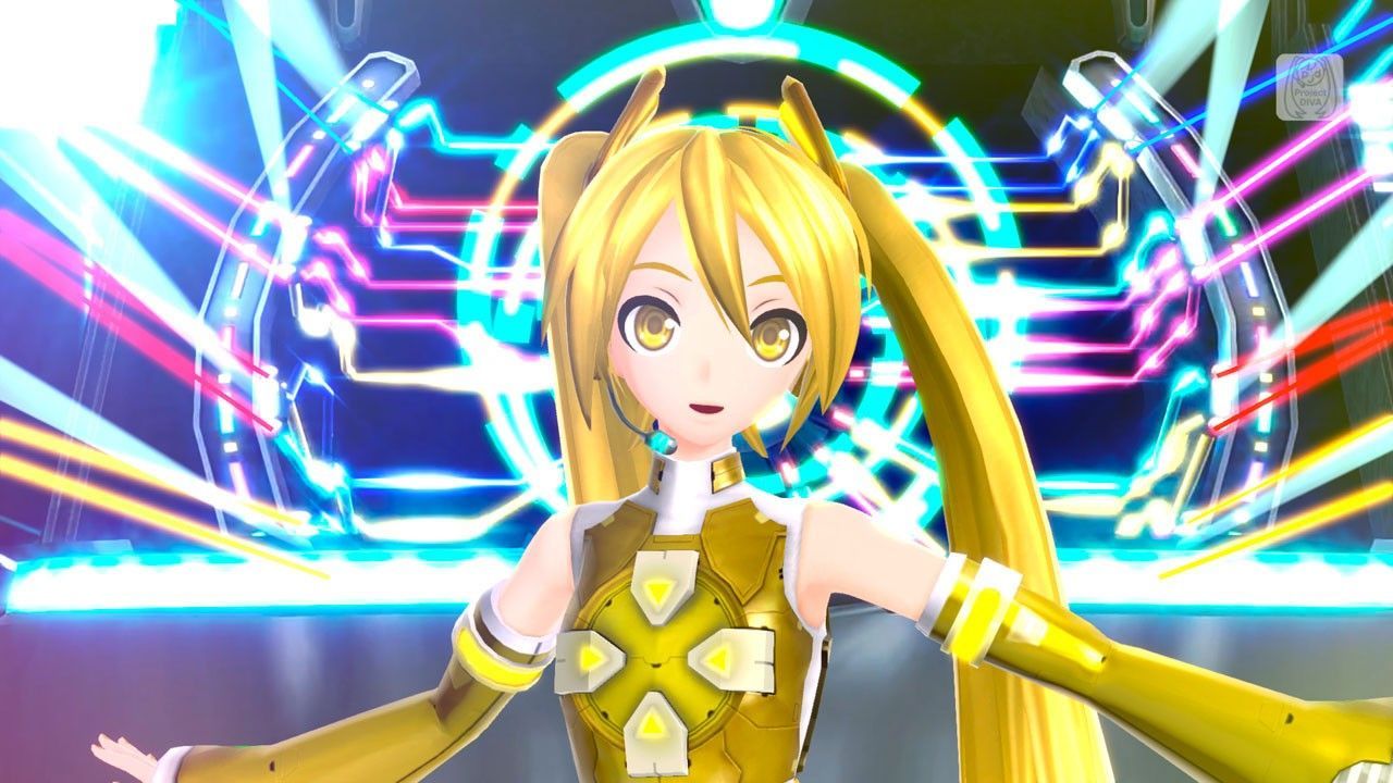 Project diva f 2nd. Hatsune Miku: Project Diva 2nd. Hatsune Miku: Project Diva f 2nd. Hatsune Miku: Project Diva. Hatsune Miku: Project Diva Sega.