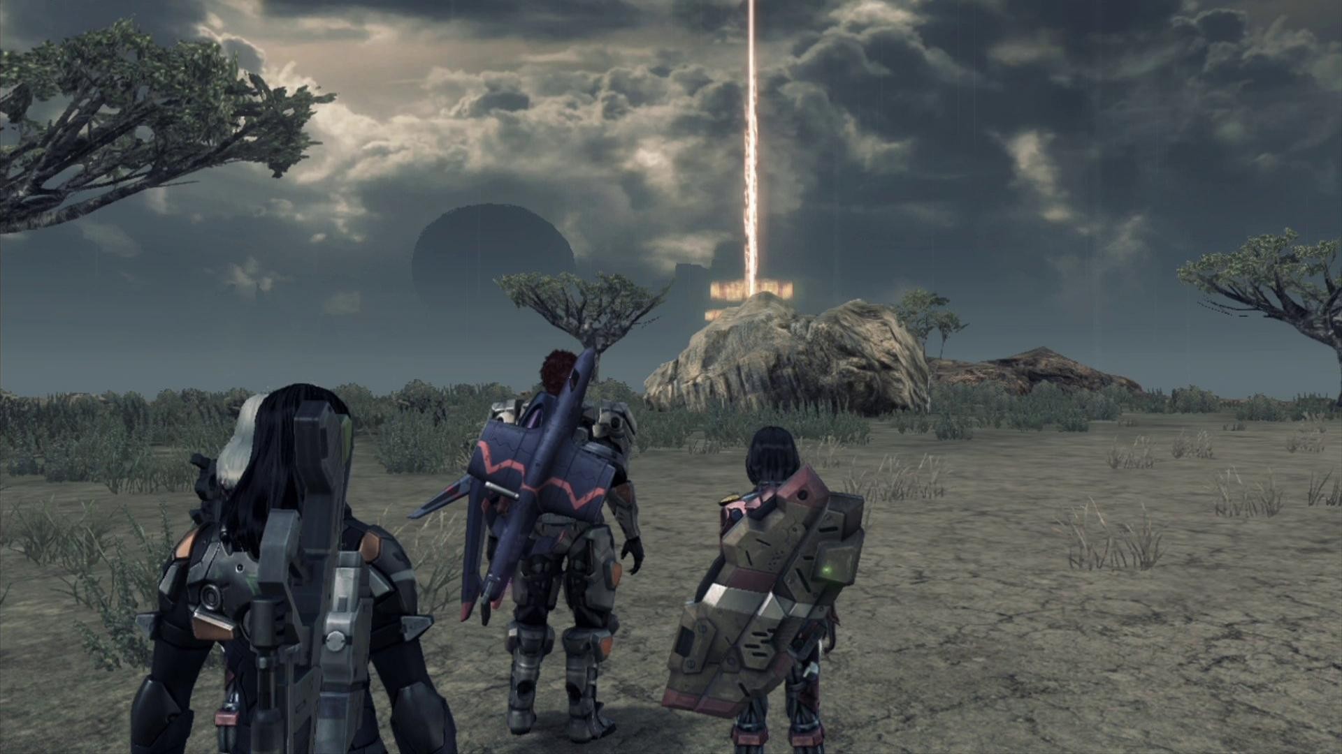 Chronicle x. Xenoblade Chronicles x на ПК. Xenoblade на ПК. Xenoblade Chronicles ПК. Xenoblade Chronicles PC torrent.