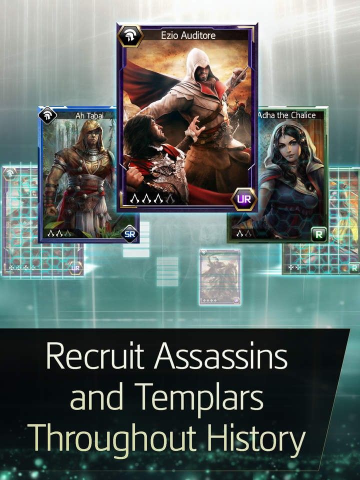 Assassin's Creed: воспоминания. Игры наподобие ассасин. Игры похожие на ассасин Крид. Assassin's Creed мобильная игра. Игры похожие assassins