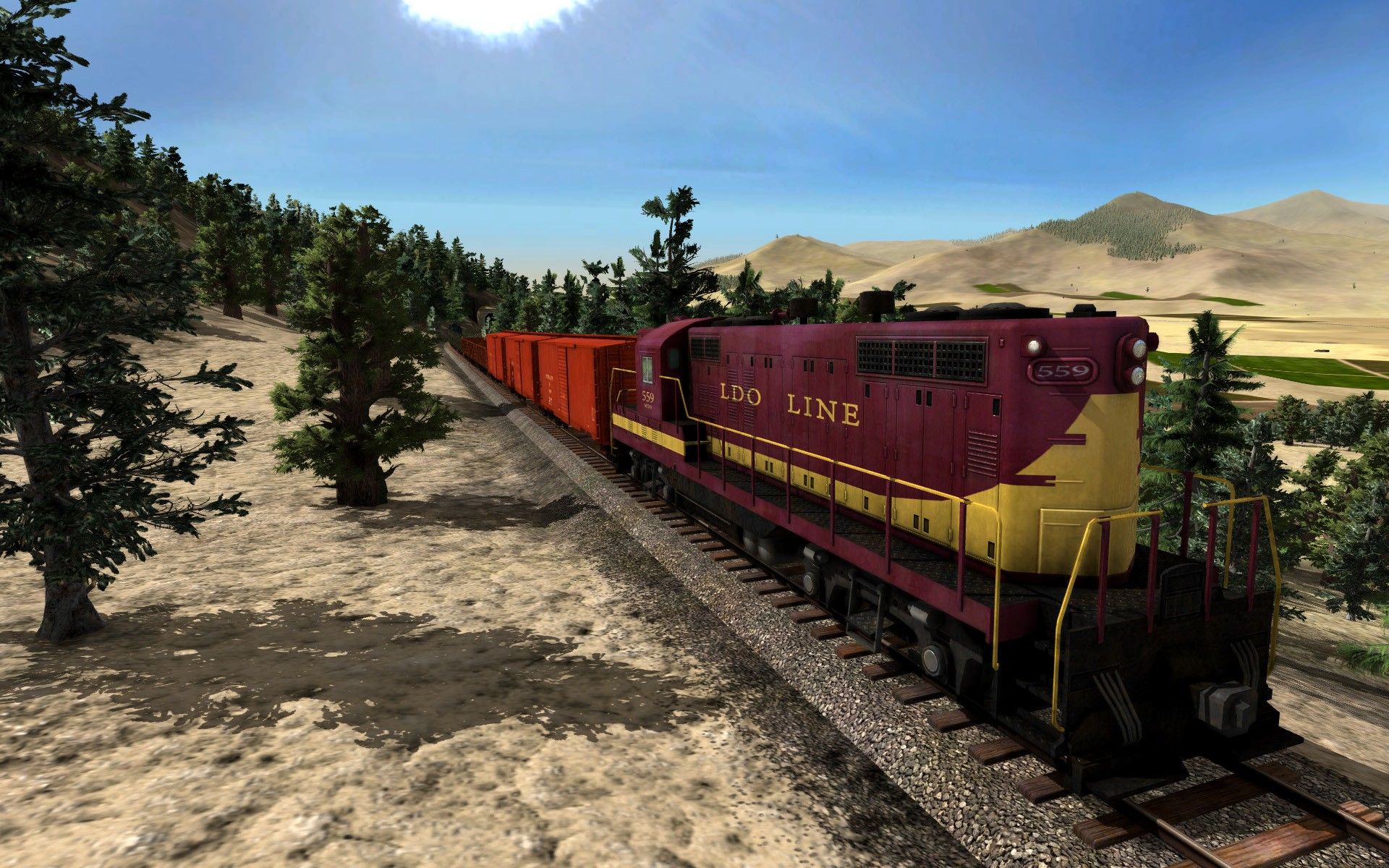 Поезд игра 2д. Траин февер. Симулятор поезда 2д. Траин симулятор 22. Train Fever 1520 DLC.