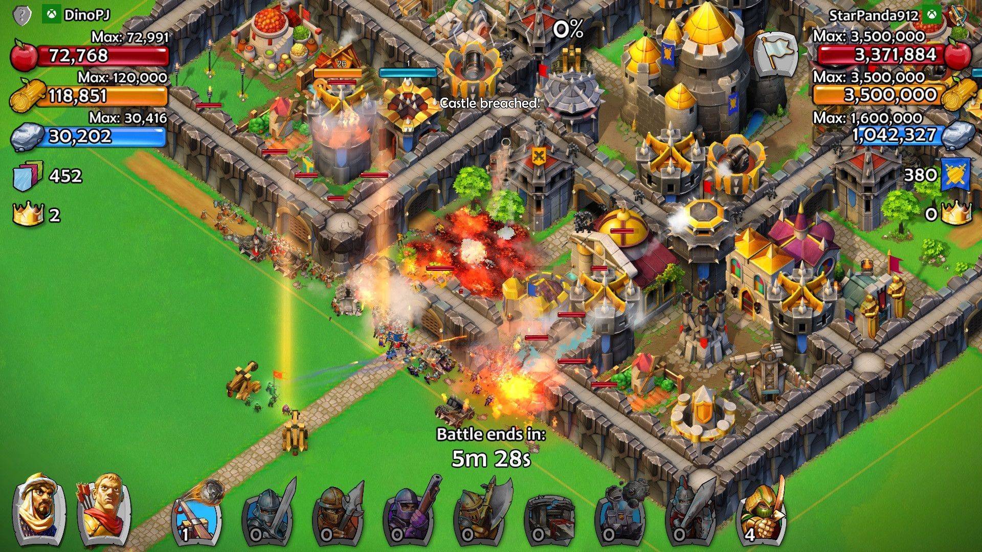 Age of empires android. Castle Siege игра. Age of Empires Castle Siege. Андроид age of Siege. Age of Empires Castle Siege на андроид.