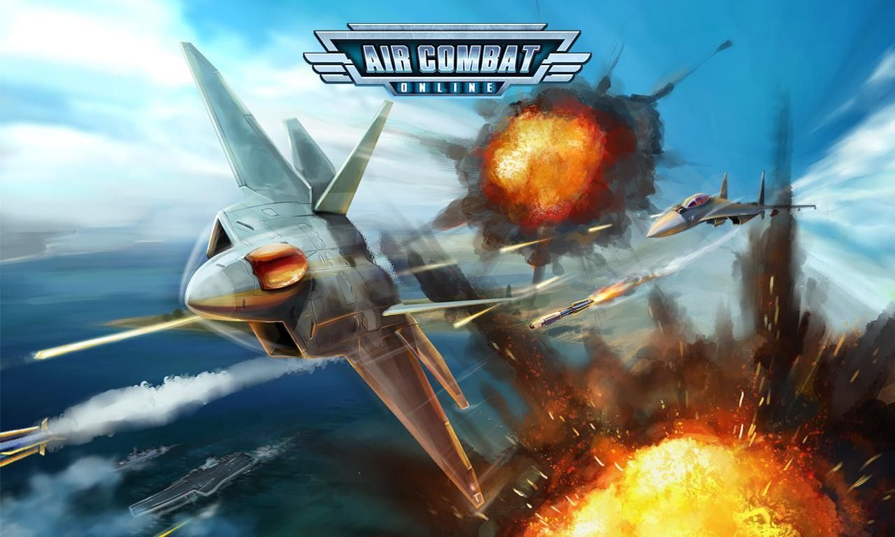 Игра битва самолетов. Воздушный бой игра. Air Combat XF. Картинки из игры воздушный бой.
