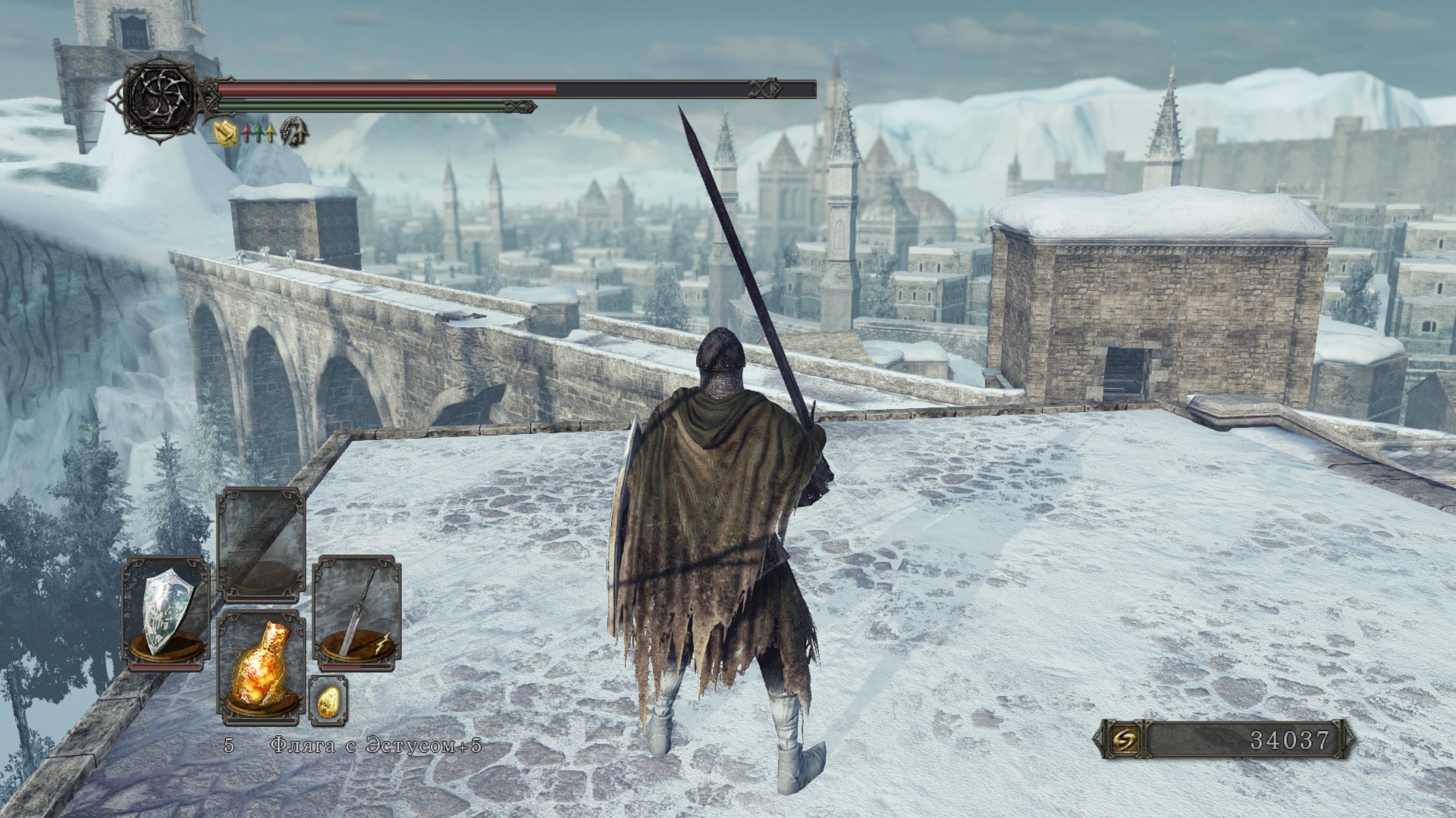 Dark souls ii scholar of the first sin steam upgrade фото 56