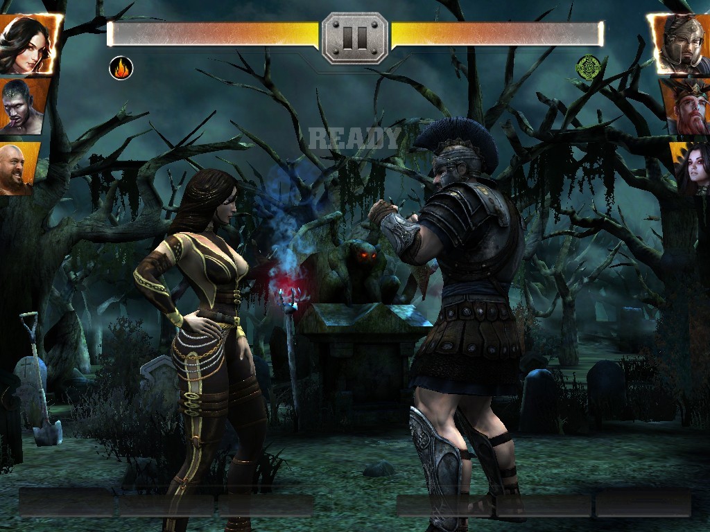 Dance immortals. Имморталс игра. WWE Immortals. Персонажи игры WWE Immortals. Immortal игра IOS.