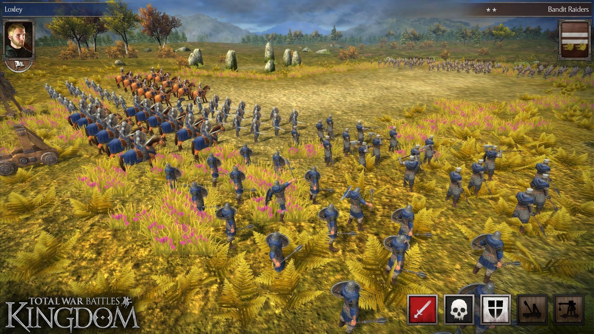 Битва королевств. Total War Battles: Kingdom (2016). Total War Battles: Kingdoms игра. Total War Battles: Kingdom карта. Total War Battles: Kingdom системные.