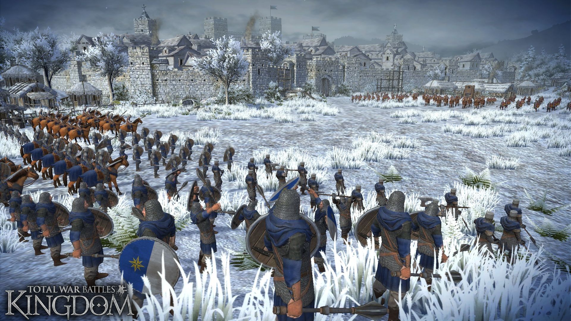 Total battle. Total War Battles: Kingdom фракции. Тотал вар битва. Тотал вар Battles Kingdom. Total War Battles: Kingdoms игра.