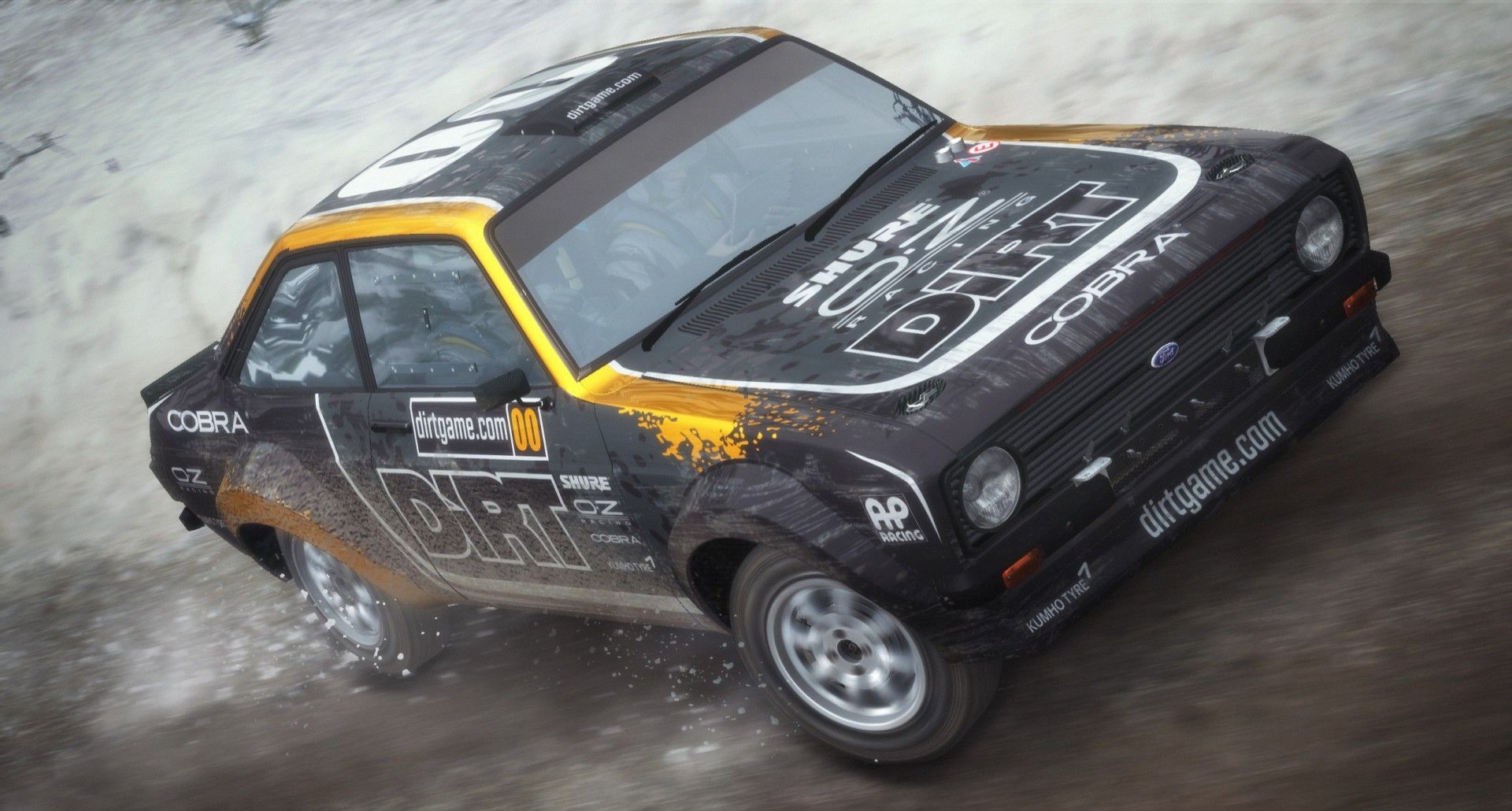 Rally am. Dirt Rally 1. Дерт ралли скрины. Advan Rally Dirt Trial. Красивы Скриншоты из дерт ралли 2 0.