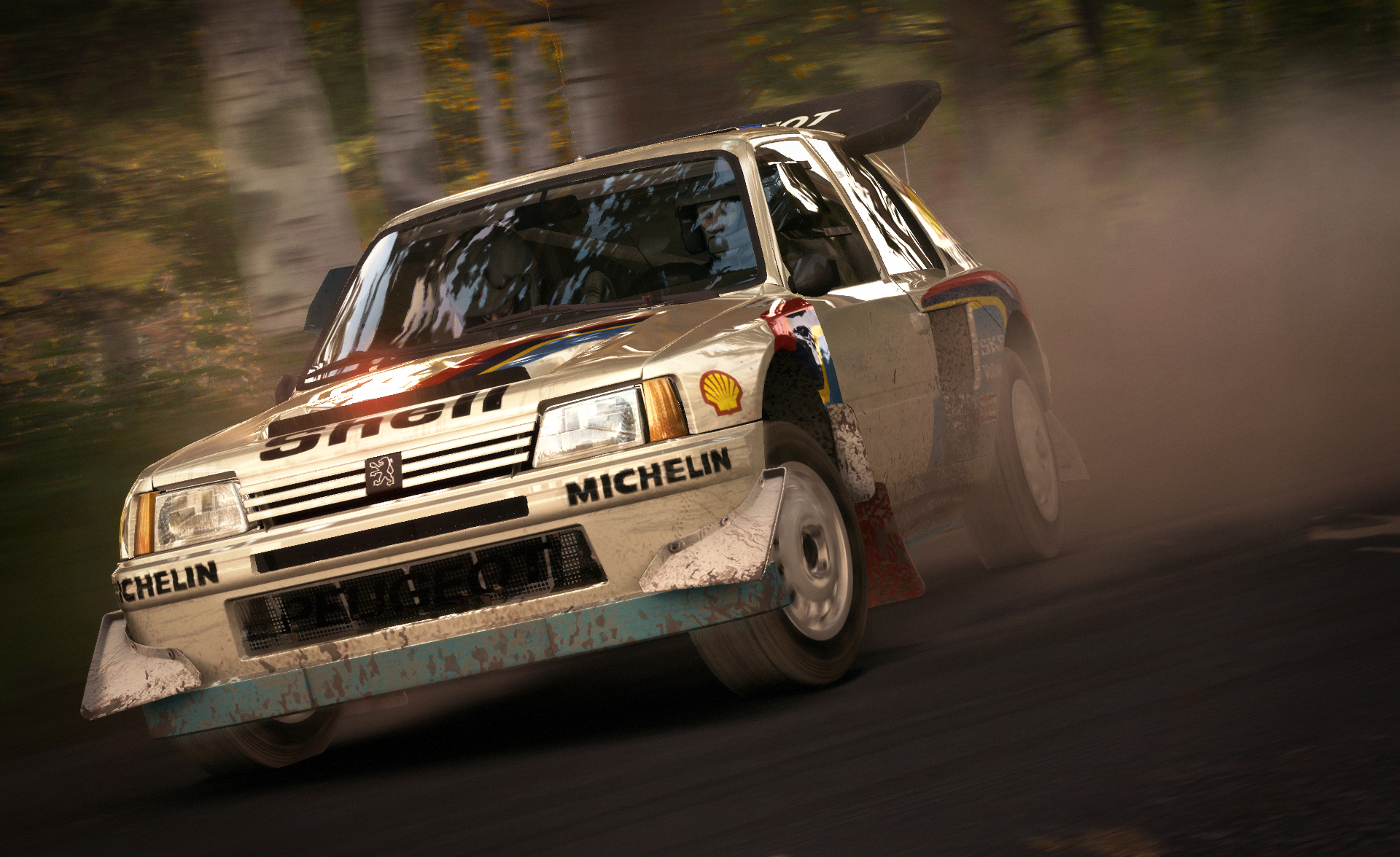 Дирт ралли. Dirt Rally. Дирт ралли 4. Ралли Dirt 4. DTC Dirt Rally.