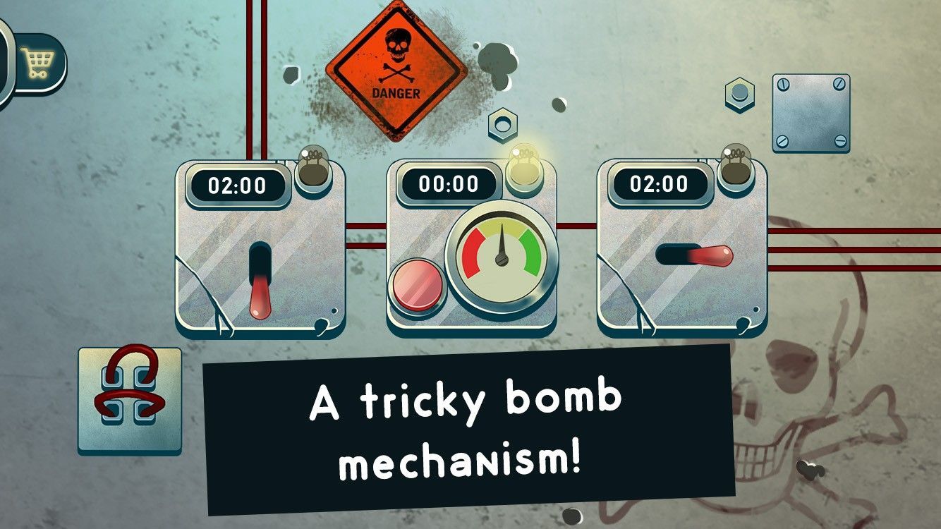 Игра где обезвреживают бомбы. Игры про обезвреживание бомбы головоломки. Обезвредить бомбу игра. Игра про бомбу как резать усложненные провода.