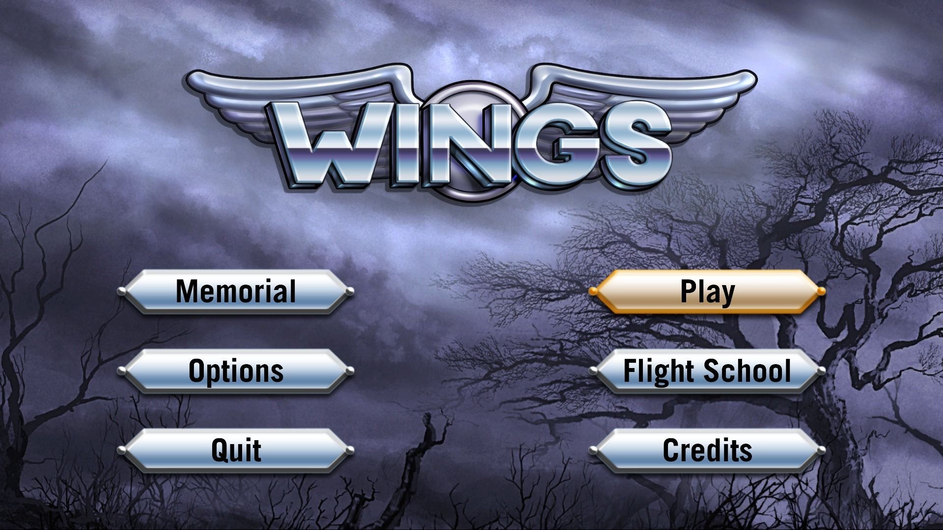 Wings Remastered. Wings! Remastered Edition. BATTLEBIT Remastered. Wings (1996 Video game).