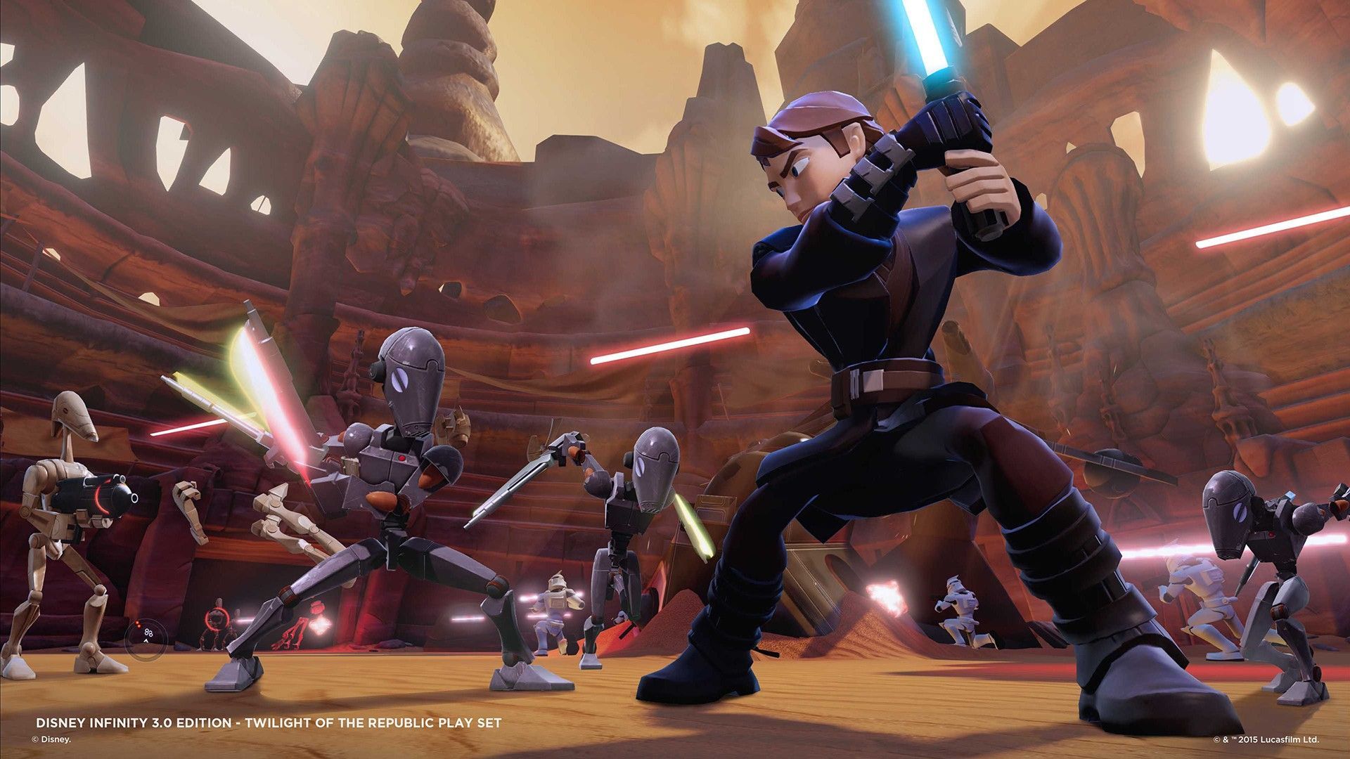 Disney infinity. Infinity 3.0. Disney. Infinity 3.0 Star Wars стартовый набор (Xbox 360). Disney Infinity 3. Дисней Инфинити 3.0 Голд эдишн.