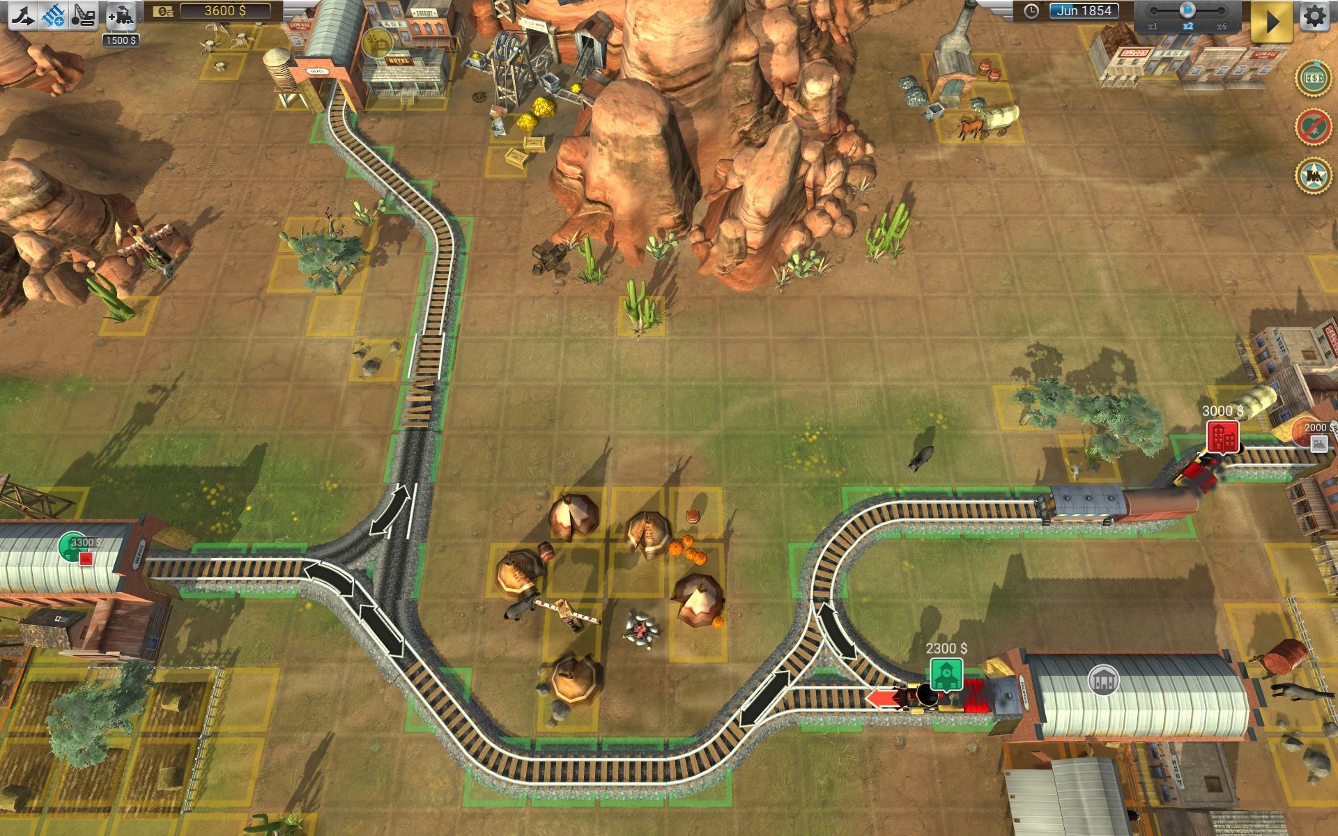 Игра железная стратегия. Train Valley 1. Стратегия про поезда. Стратегия железная дорога. Игра "железная дорога".