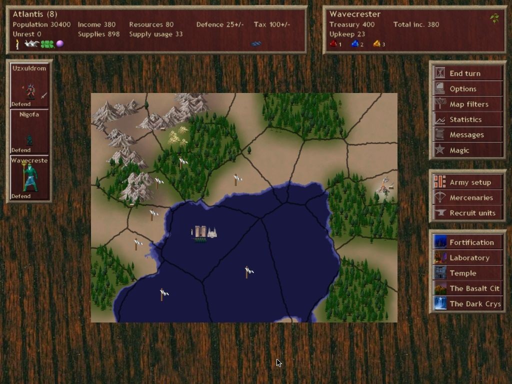 Dominions 3 the Awakening. Dominion игра. Dominions 3 the Awakening отзывы. Dominions 5 моды.