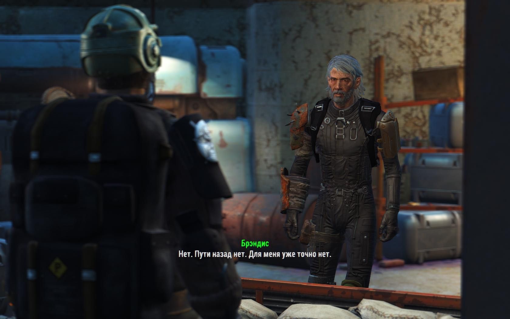 Will fallout 4 have game of the year edition фото 105