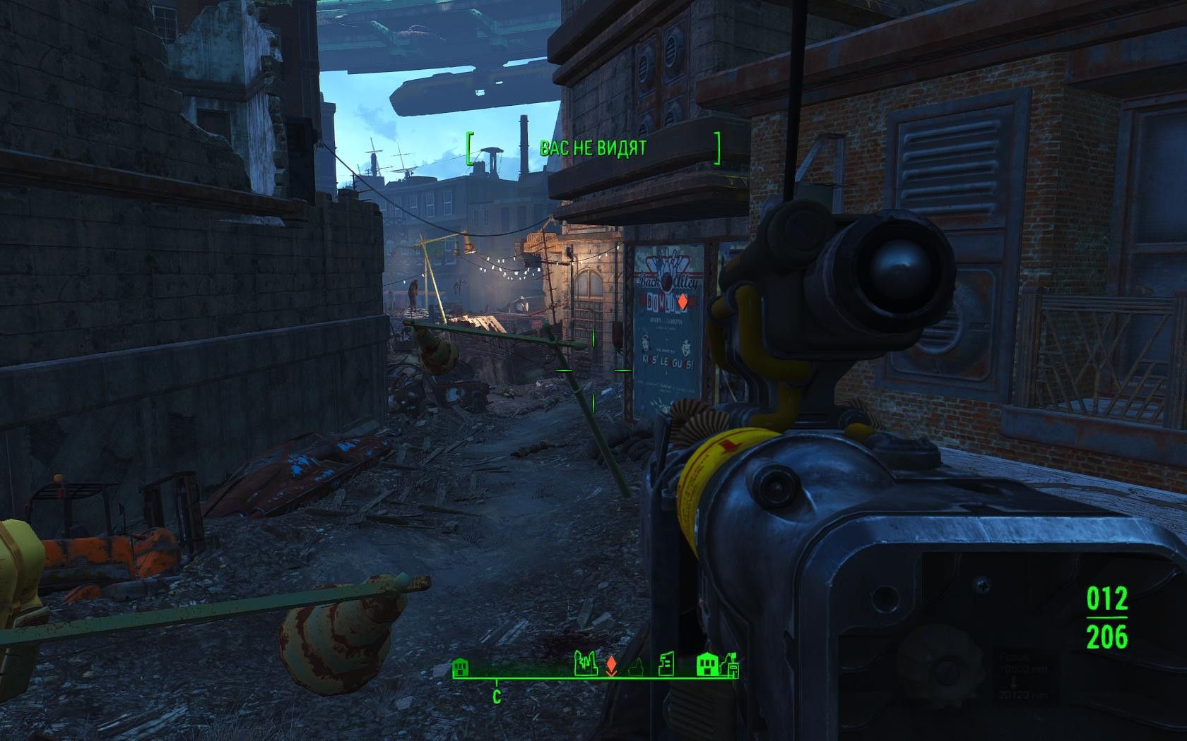 Fallout 4 на xbox 360 будет или нет фото 33