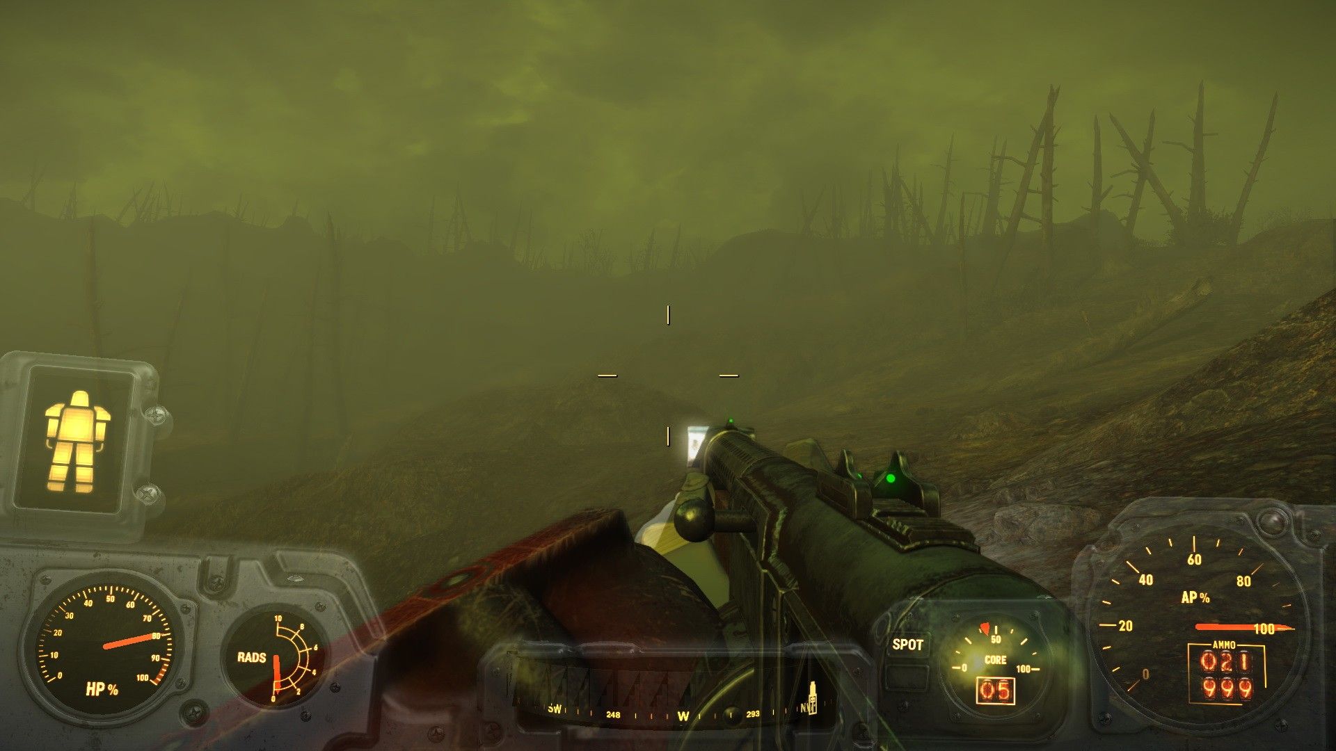 Fallout пк механики. Fallout 4 Скриншоты. Fallout 4 скрины. Фоллаут 5 Скриншоты. Скриншоты из фоллаут 4.
