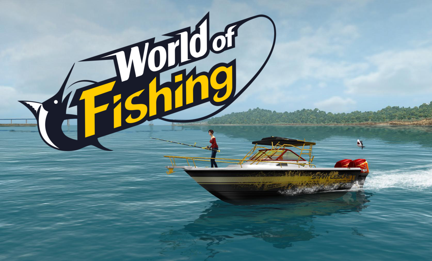 Exquisite fishing game. Игра рыбалка. Big game Fishing. Фишинг ворлд. World of Fishing.