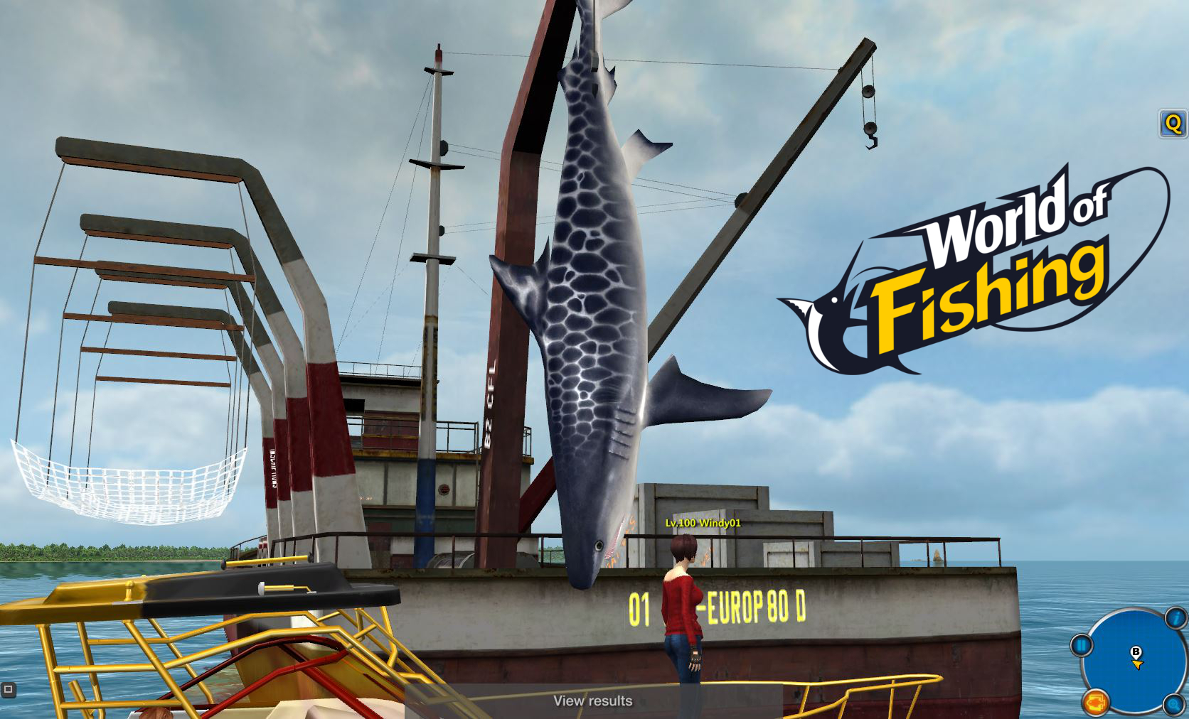 Игра fish world. World Fish игра. Ворлд оф фишинг. Биг гейм фишинг. Fishing World game.