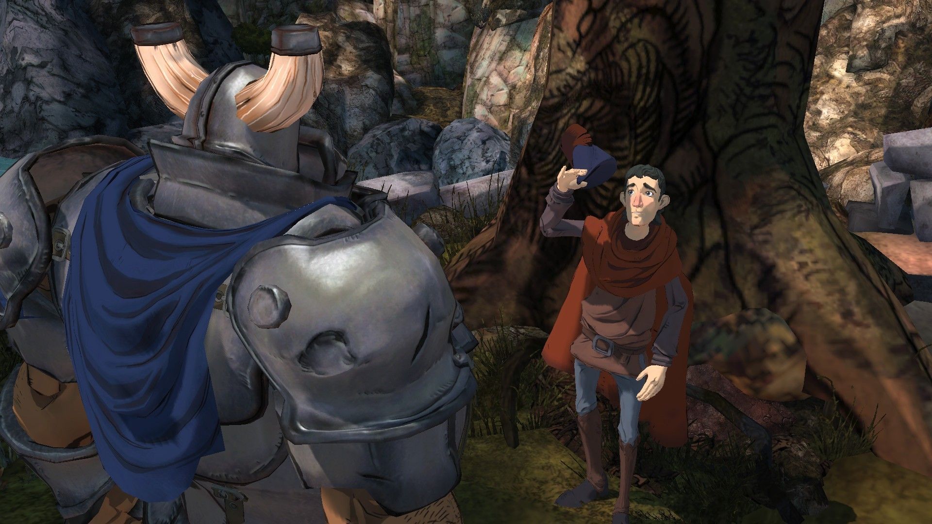 Quest 2 3. Kings Quest ps3. King s Quest 2015. Kings Quest Xbox 360. King's Quest 3.
