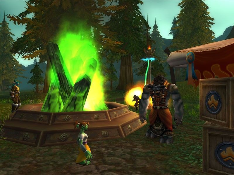 Игра wow 20. World of Warcraft игра Скриншоты. World of Warcraft Burning Crusade Скриншоты. Warcraft ещё есть игра\. Игра в wow на игровой станции.