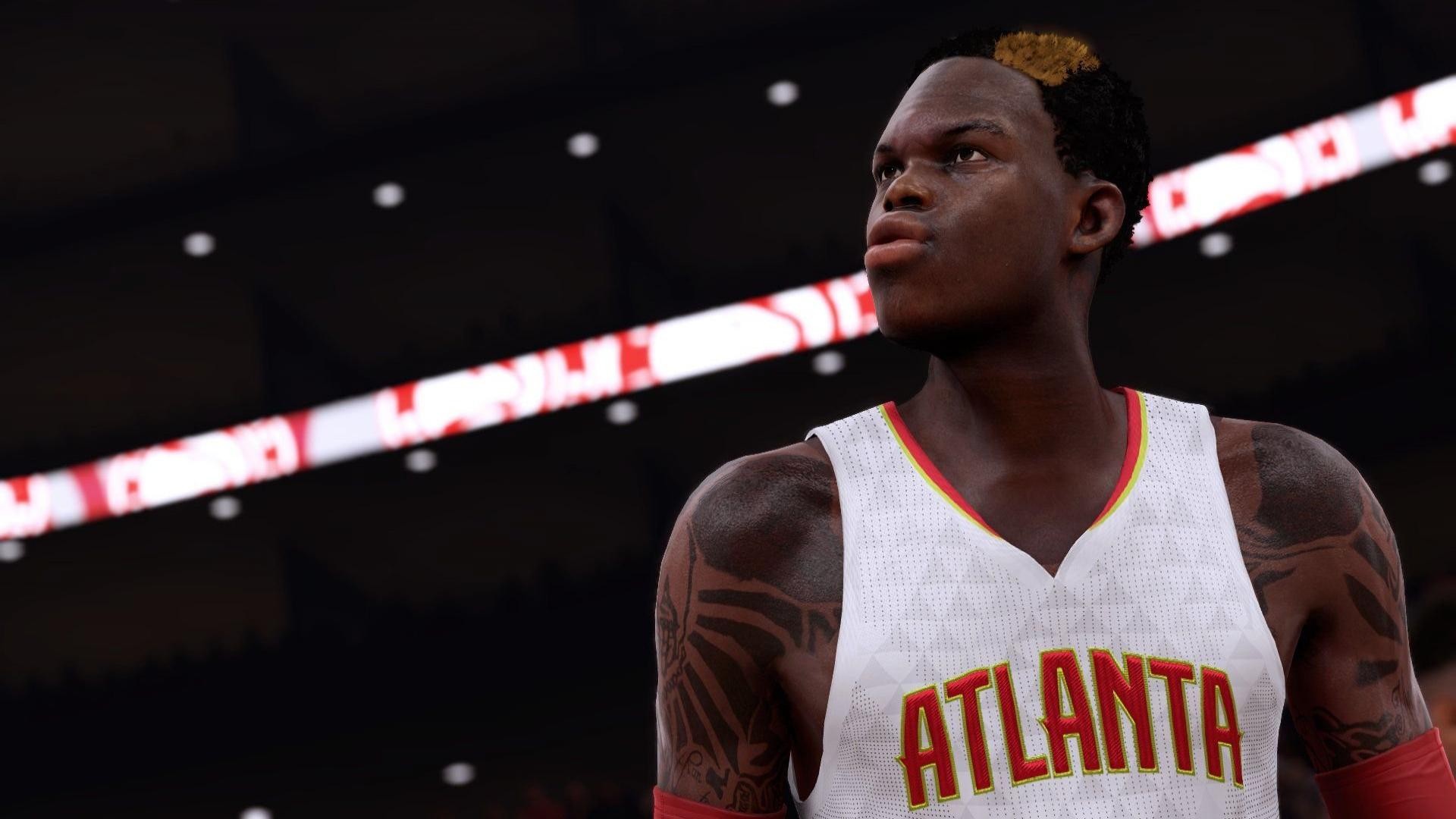 Nba 2k16 steam key фото 74