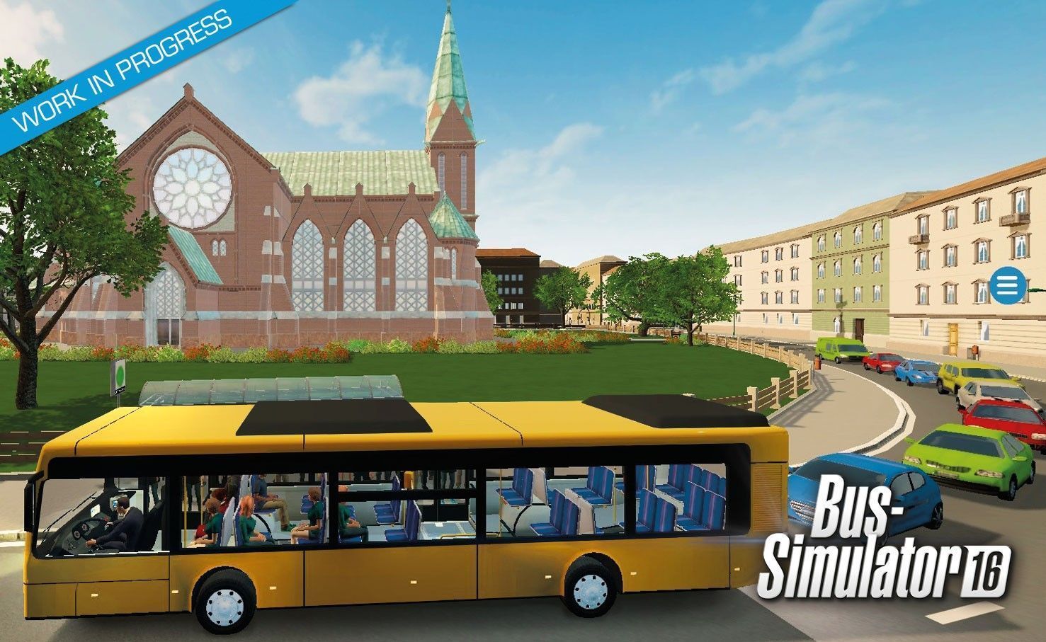Симулятор про автобусы. Bus Simulator 16. Bus Simulator 16 автобусы. Astragon Bus Simulator. Скрин автобуса.
